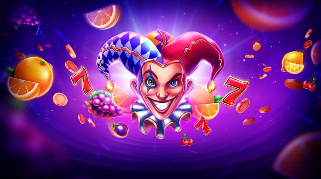 hitn kasyno slot