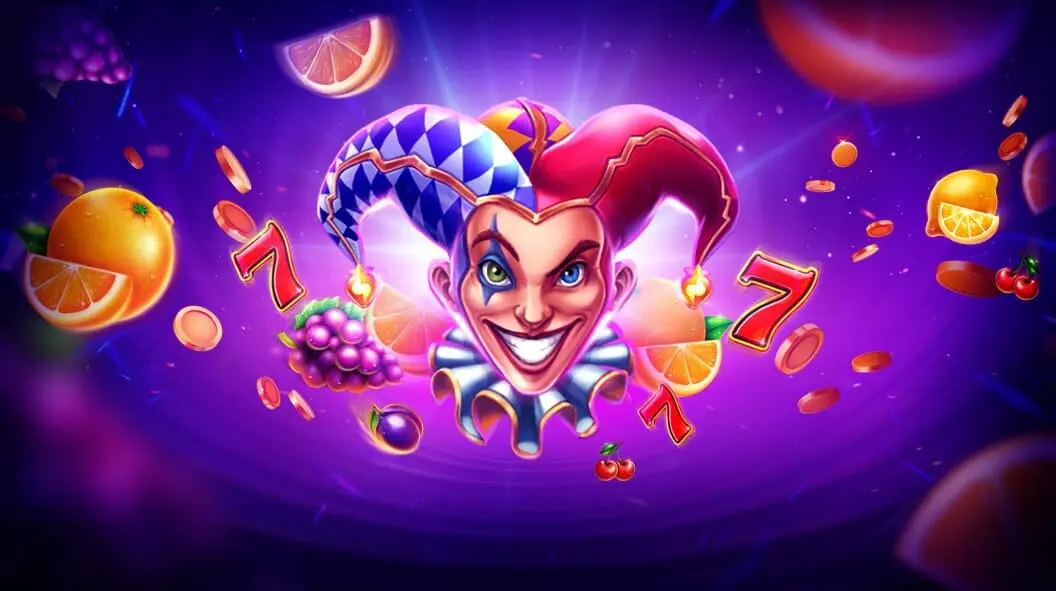 hitn kasyno hitn kasyno slot
