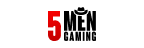5men