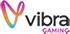 VibraGaming-logo