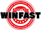 winfast_logo