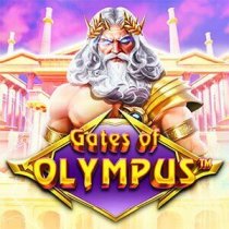 Gates of Olympus Gates of Olympus
