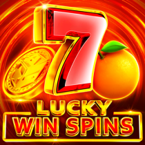 Lucky Win Spins Lucky Win Spins